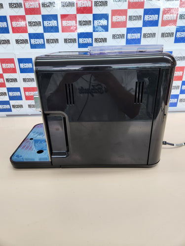 Cafetera Espresso Automática Gaggia Brera 1400W